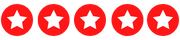 Medical Marijuana Doctor Rating