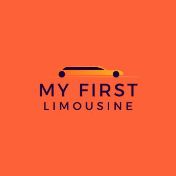 My First Limousine