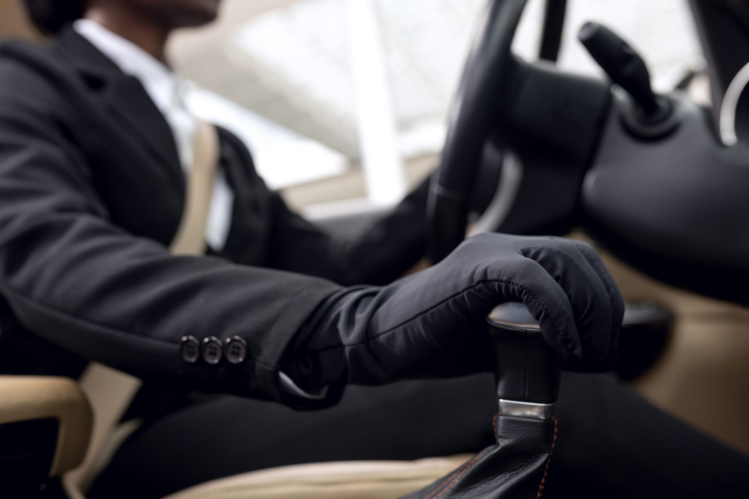 limo service for events limo service for events