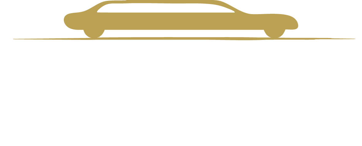 Limousine Service Chicago